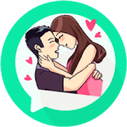 ikon Status Videos - Video status for whatsapp