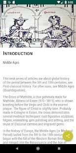 History of Europe - Medieval screenshot 3