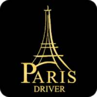 Paris Transport Driver on 9Apps