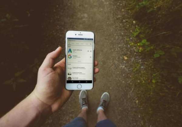Mini for Facebook lite screenshot 3