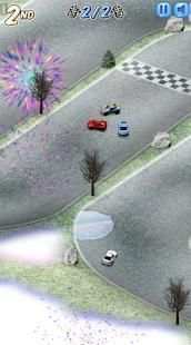 Crazy Racing 3D screenshot 12