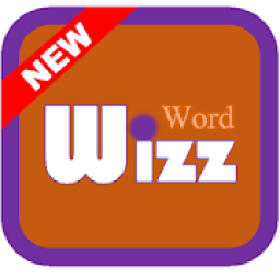 ikon wordwizz