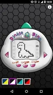 8 apps de bichinho virtual para matar a saudade do Tamagotchi