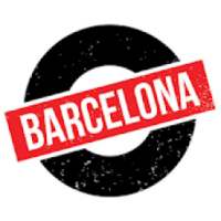Barcelona Best Tickets