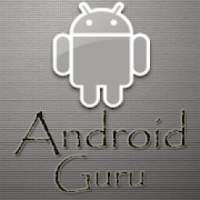 Android Guru