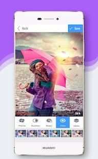 viva Video editor & Video Slideshow Maker screenshot 12