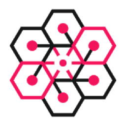 Connect आइकन