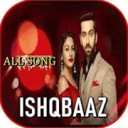 OST ISHQBAAZ 1.0