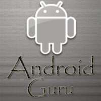 Android Guru on 9Apps