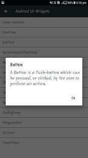 Android Guru screenshot 5