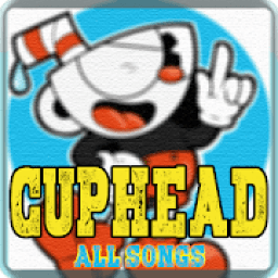 ikon Cuphead Songs