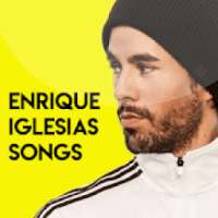 أغاني إنريك إغليسياس - Enrique iglesias
‎