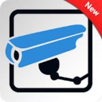 Secrets Cameras Founder - Hidden Camera Detection