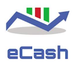 eCash 1.4