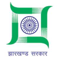 CallRDD - Jharkhand