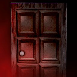ikon Midnight Awake - 3D Horror Game