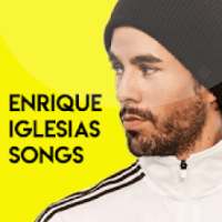 أغاني إنريك إغليسياس - Enrique iglesias
‎ on 9Apps