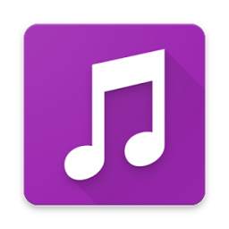 Mp3 songs free download
