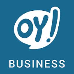 OY! for Business