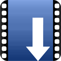 ikon Plus 2018 : Video Downloader for Facebook
