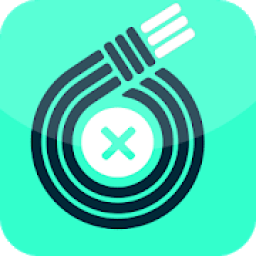 Retouch, Remove Unwanted Content for Touch-Retouch आइकन