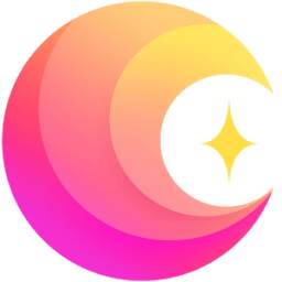 Luna - Period & Ovulation Tracker