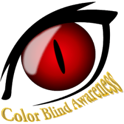 ikon Color Blind Test