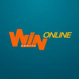 Win Sports Online