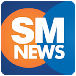 SMNews - Suara Merdeka Online News icon