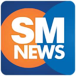 SMNews 1.1.1