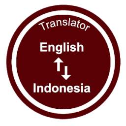 English Indonesia Translator