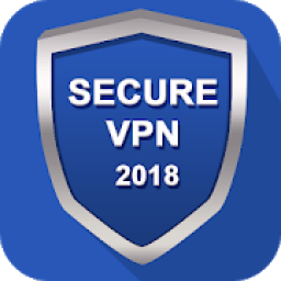 ikon VPN Security Provider - Browse with Private Proxy