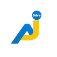AjDrive on 9Apps