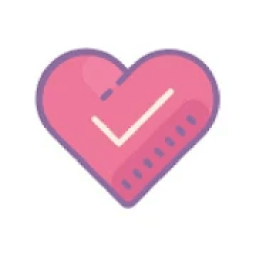 ikon Моё здоровье