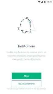 ISO to Go screenshot 12