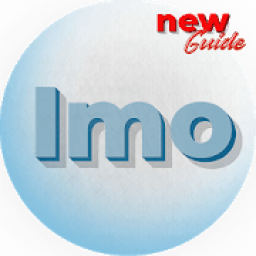 ikon New Chat &amp; Guide for IMO