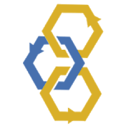 TXBEX Exchange आइकन