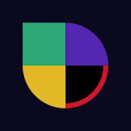 No Zero Days иконка