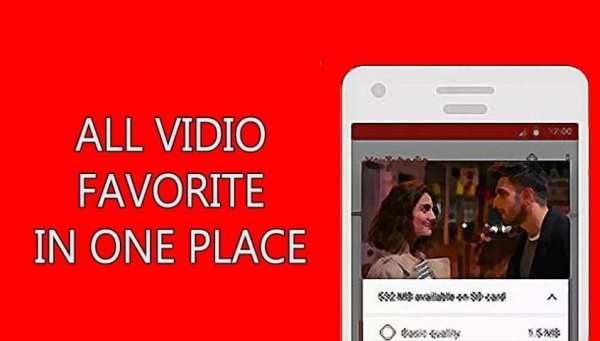 Guide For YoutubeGo Best स्क्रीनशॉट 2