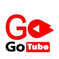 Guide For YoutubeGo Best आइकन