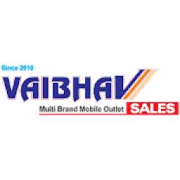 Vaibhav Sales