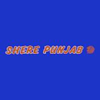 Shere Punjab Gravesend on 9Apps