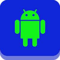 Update for android old version