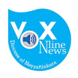 Catholic Vox (Official App)