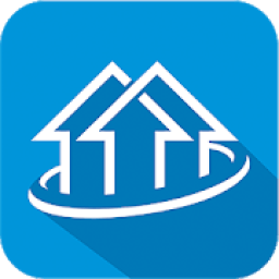 Lending Optimizer icon