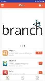 Credit Cash - Personal Loans&Check Cashing screenshot 2