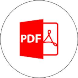 Pdf Viewer 1.2