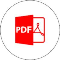 PDF Viewer on 9Apps