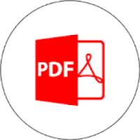 PDF Viewer