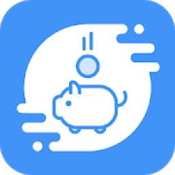 Credit Cash - Personal Loans&amp;Check Cashing icon